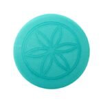Restore Massage Roller (turquoise) 60560 - Image 4