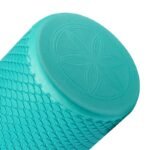 Restore Massage Roller (turquoise) 60560 - Image 5