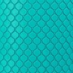 Restore Massage Roller (turquoise) 60560 - Image 6