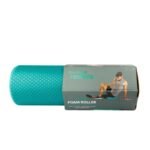 Restore Massage Roller (turquoise) 60560 - Image 7