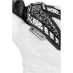 Reusch Attrakt Gold NC 55/70/155/1125 gloves - Image 3