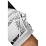 Reusch Attrakt Gold NC 55/70/155/1125 gloves - Image 4
