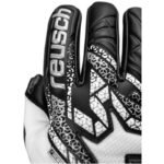 Reusch Attrakt Gold NC 55/70/155/1125 gloves - Image 6