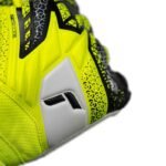 Reusch Attrakt Grip M 5570815 2014 Goalkeeper Gloves - Image 6