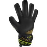 Reusch Attrakt Infinity Finger Support Gloves 54 70 710 7739 - Image 5