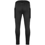 Reusch Contest II Pant Advance Jr 5126215 7702 Goalkeeper Pants - Image 5