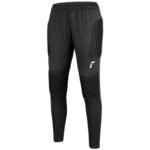 Reusch Contest II Pant Advance Jr 5126215 7702 Goalkeeper Pants - Image 6