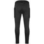Reusch Contest II Pant Advance Jr 5126215 7702 Goalkeeper Pants - Image 8