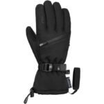 Reusch Demi R-TEX XT W 63/31/227/7700 sports gloves - Image 2