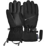 Reusch Demi R-TEX XT W 63/31/227/7700 sports gloves
