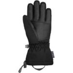 Reusch Demi R-TEX XT W 63/31/227/7700 sports gloves - Image 3