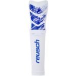 Reusch Shinguard Attrakt Supreme 51 77 040 1090 Football Shin Guards - Image 2