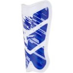 Reusch Shinguard Attrakt Supreme 51 77 040 1090 Football Shin Guards - Image 3