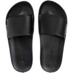 Rider Speed Slide Flip-Flops Ad M 11766-21555 - Image 3