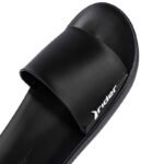 Rider Speed Slide Flip-Flops Ad M 11766-21555 - Image 4