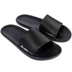 Rider Speed Slide Flip-Flops Ad M 11766-21555 - Image 8