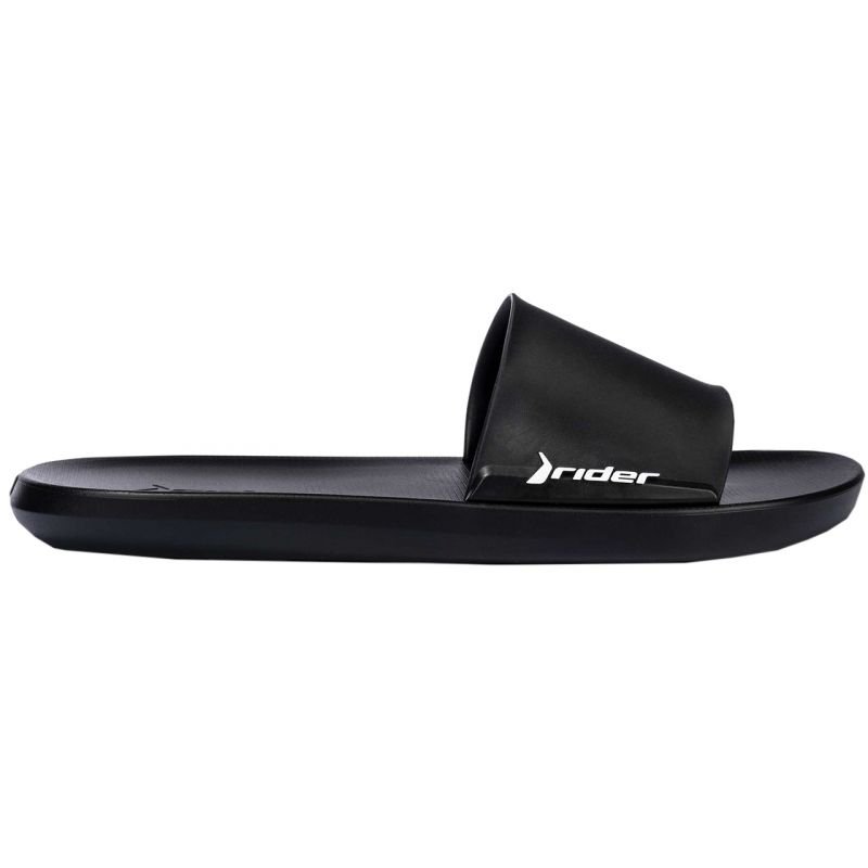 lupin-wear-ca-rider-speed-slide-flip-flops-ad-m-11766-21555-951345 Rider Speed Slide Flip-Flops Ad M 11766-21555 - Image 1