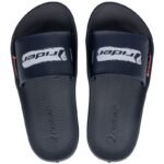 Rider Speed Slide IN Jr 11816-AE754 Flip-Flops - Image 2