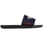 Rider Speed Slide IN Jr 11816-AE754 Flip-Flops - Image 4