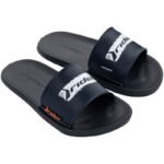 Rider Speed Slide IN Jr 11816-AE754 Flip-Flops - Image 6