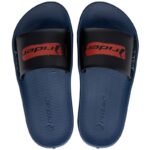 Rider Speed Slide IN Jr 11816-AF961 Flip-Flops - Image 2