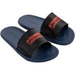 Rider Speed Slide IN Jr 11816-AF961 Flip-Flops - Image 3
