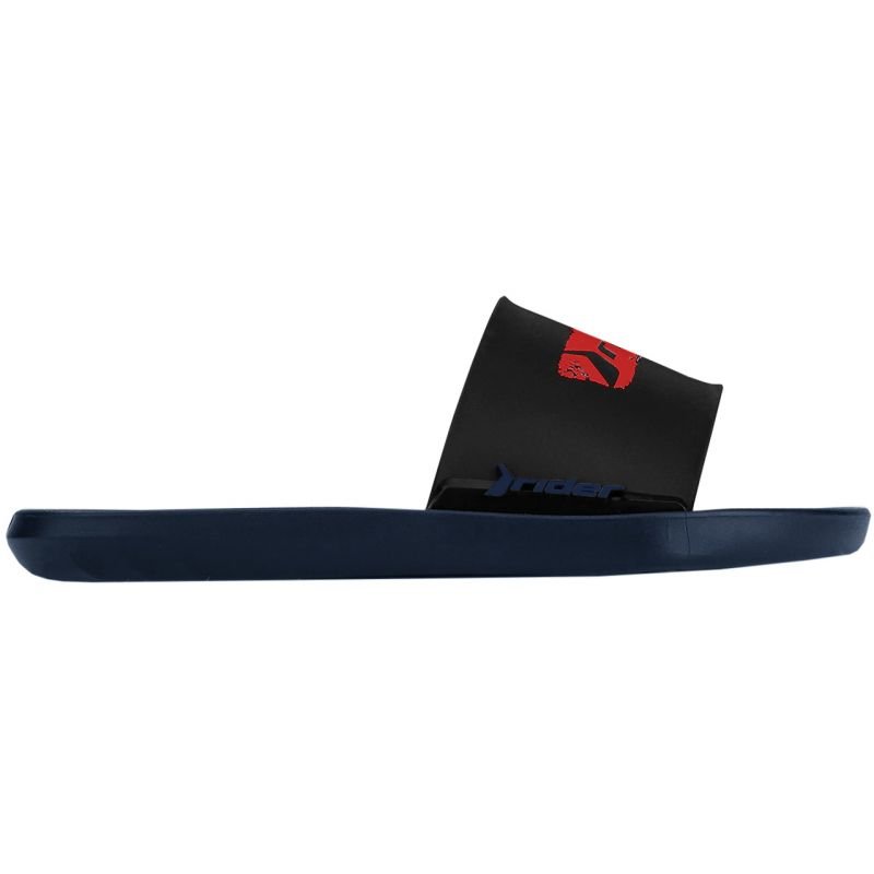 lupin-wear-ca-rider-speed-slide-in-jr-11816-af961-flip-flops-956807 Rider Speed Slide IN Jr 11816-AF961 Flip-Flops - Image 1