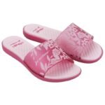 Rider Splash VI W 83637AZ192 Flip-Flops