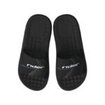 Rider Strep childrens flip-flops, fashionable for boys, for the pool - Image 2
