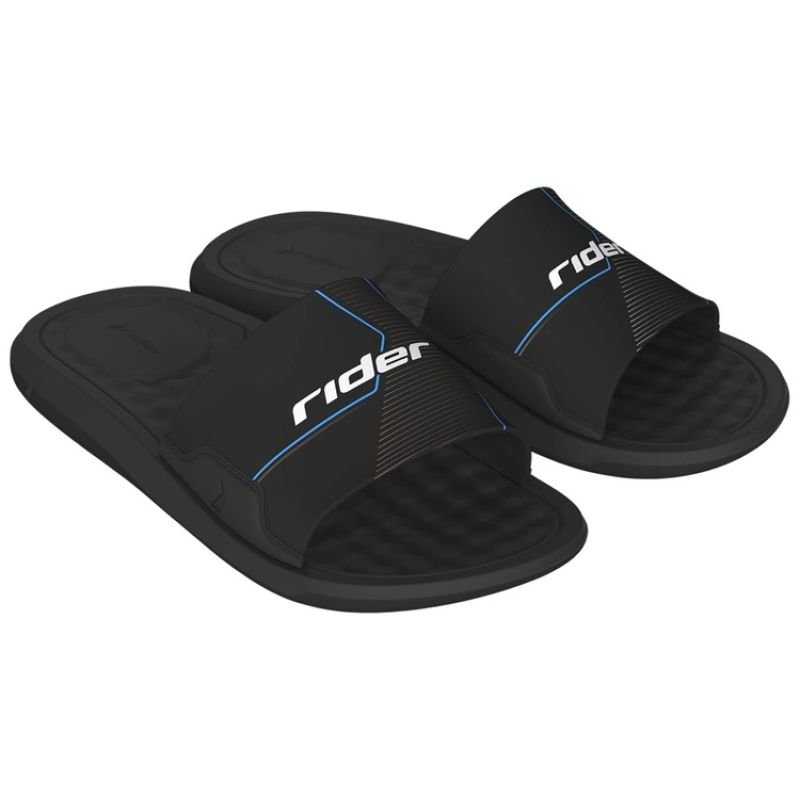 lupin-wear-ca-rider-strep-children-s-flip-flops-fashionable-for-boys-for-the-pool-1618598 Rider Strep childrens flip-flops, fashionable for boys, for the pool - Image 1