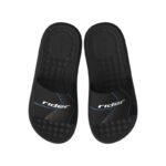 Rider Strep childrens flip-flops, fashionable for boys, for the pool - Image 4