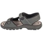 Rieker Sandals M 26156-47 - Image 2