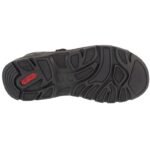 Rieker Sandals M 26156-47 - Image 4