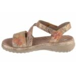 Rieker Sandals W 60464-90 - Image 2