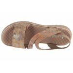 Rieker Sandals W 60464-90 - Image 3