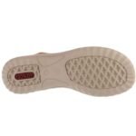 Rieker Sandals W 60464-90 - Image 4
