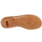 Rieker Sandals W 628G7-14 - Image 4