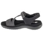 Rieker Sandals W 64870-00 - Image 2