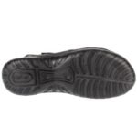 Rieker Sandals W 64870-00 - Image 4