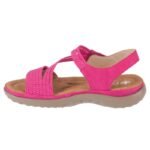 Rieker Sandals W 64870-31 - Image 2