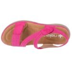 Rieker Sandals W 64870-31 - Image 3