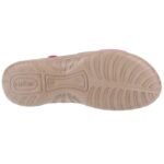 Rieker Sandals W 64870-31 - Image 4