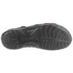 Rieker Sandals W 64870-42 - Image 4