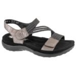 Rieker Sandals W 64870-42 - Image 5
