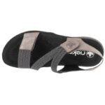 Rieker Sandals W 64870-42 - Image 7