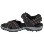 Rieker Sandals W 68851-02 - Image 2