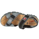 Rieker Sandals W 68851-14 - Image 3