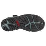 Rieker Sandals W 68851-14 - Image 4