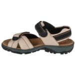 Rieker Sandals W 68851-80 - Image 2