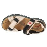 Rieker Sandals W 68851-80 - Image 3